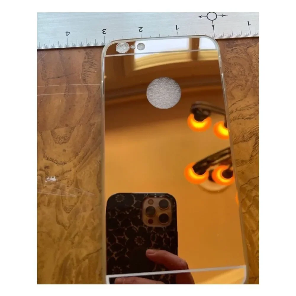 GORGEOUS I phone 6 S Plus cases!
